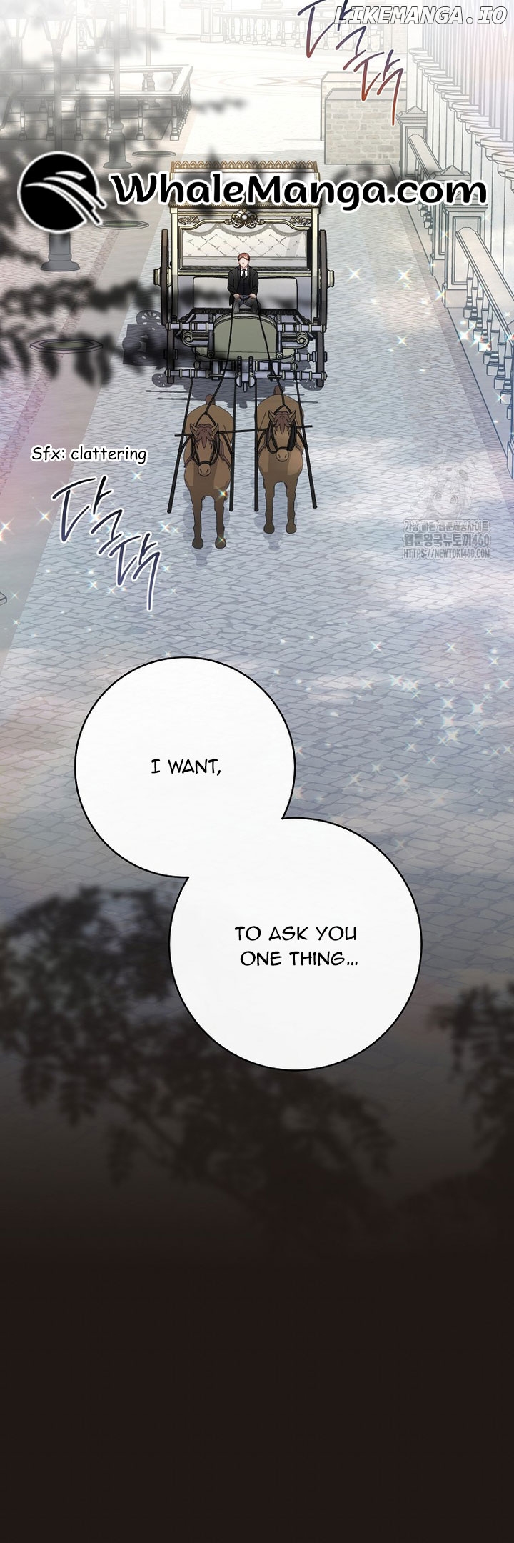 The Male Lead? I Don’t Want Him Chapter 26 - page 35