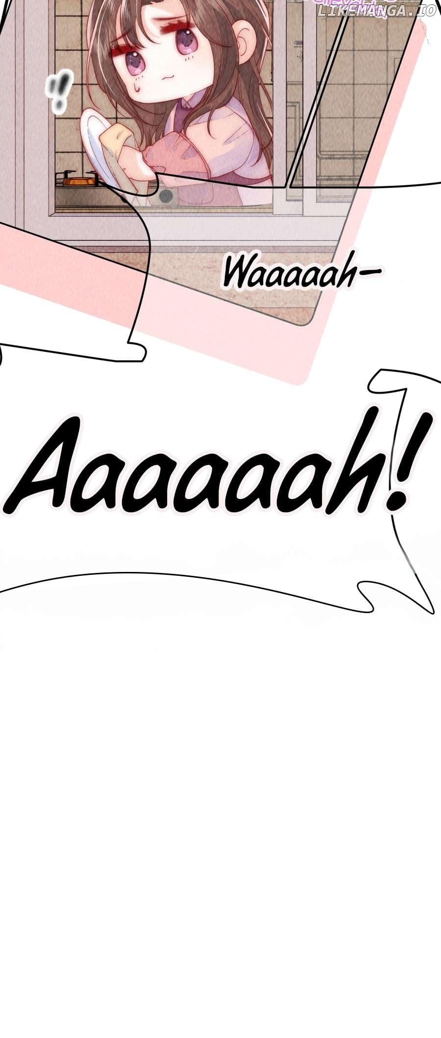 The Devil’s Body Temperature Chapter 12 - page 33