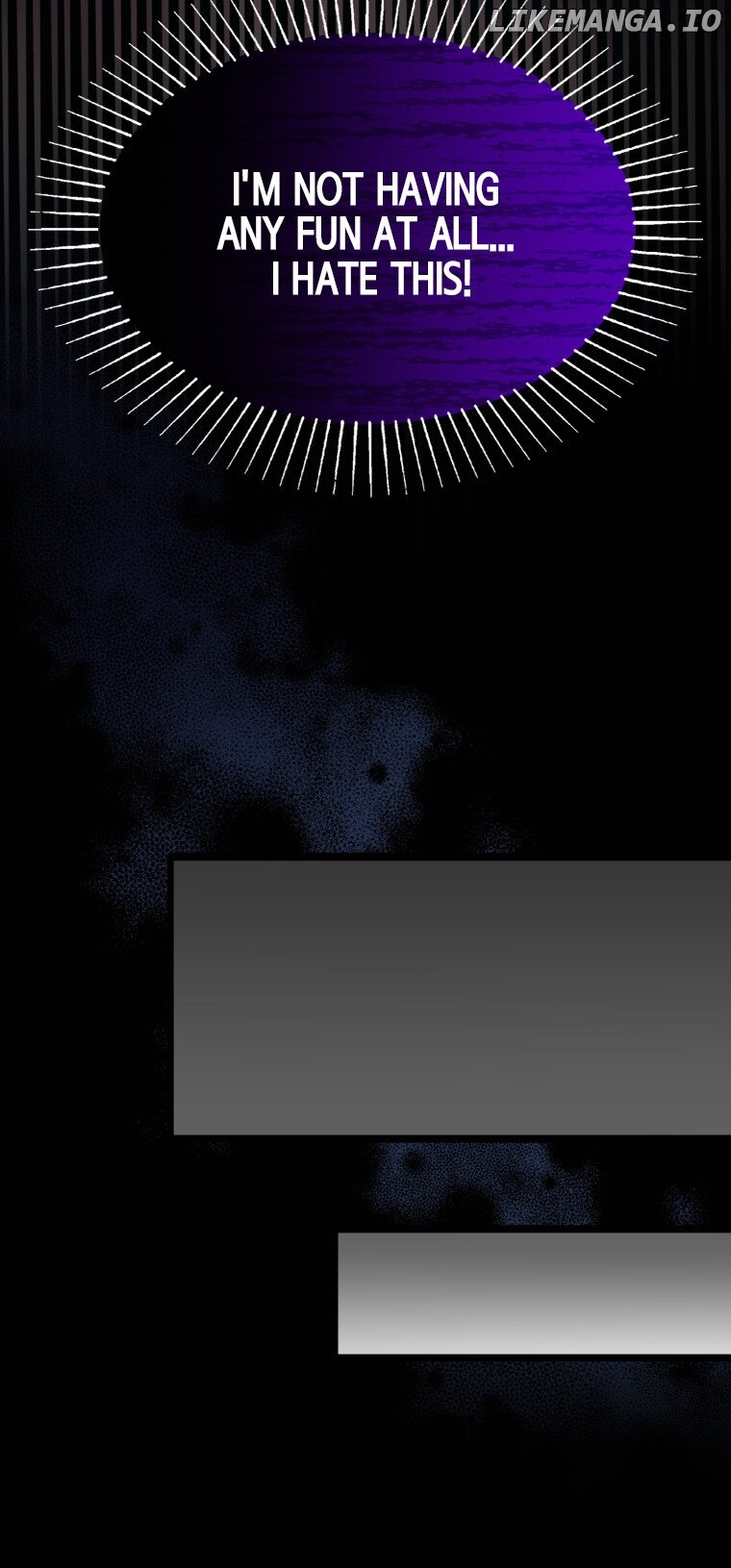 Luce: My New Identity as a Contract Wife Chapter 19 - page 50