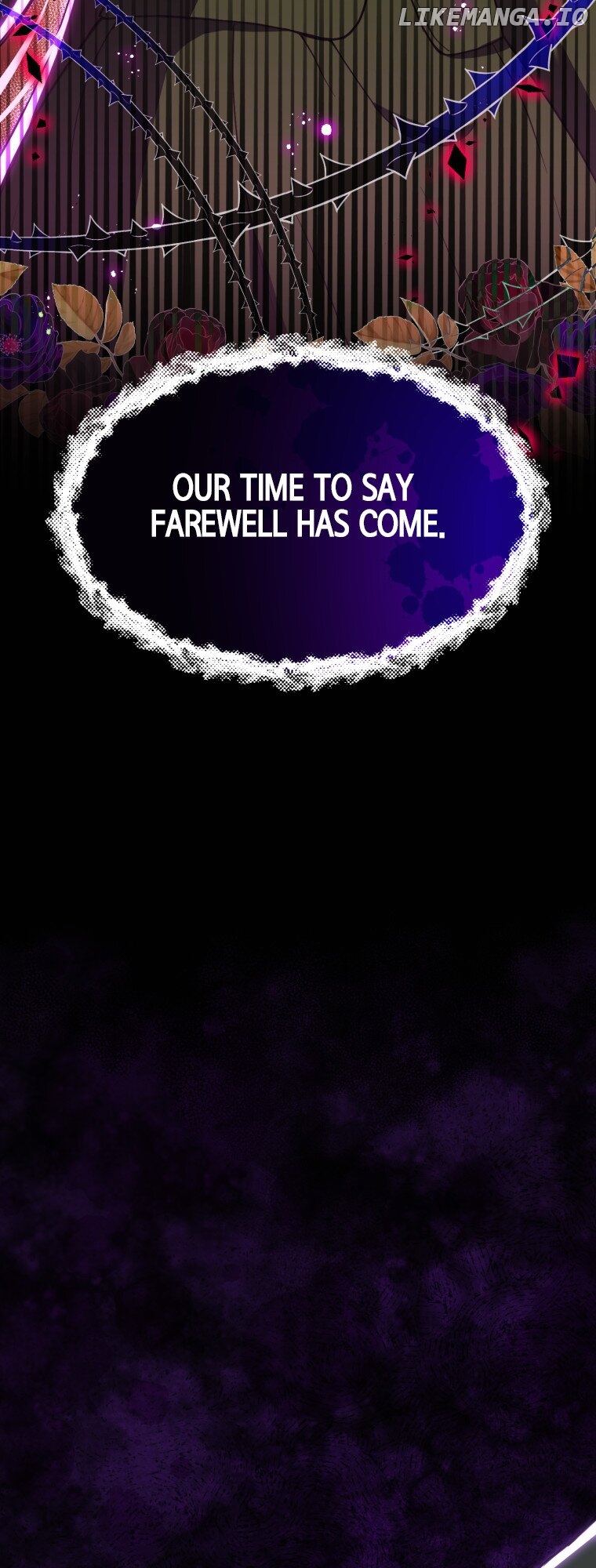 Luce: My New Identity as a Contract Wife Chapter 19 - page 74