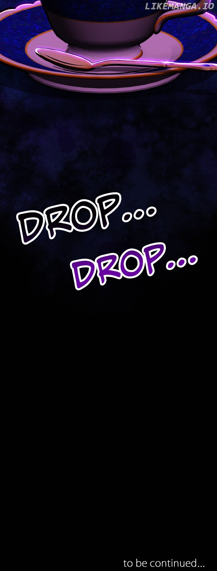 Luce: My New Identity as a Contract Wife Chapter 19 - page 76