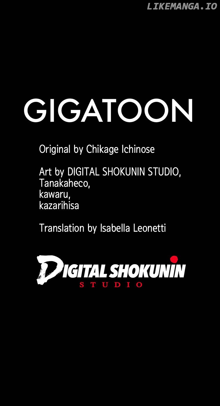 Luce: My New Identity as a Contract Wife Chapter 19 - page 77