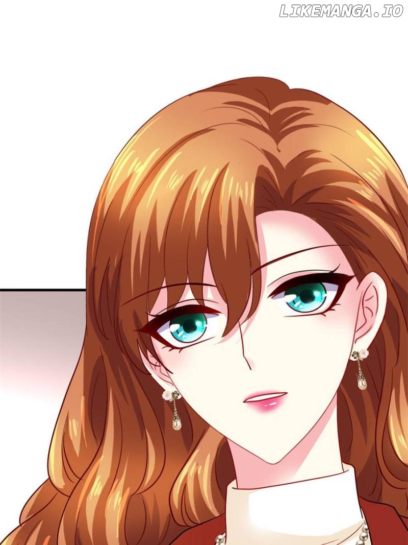 Deal With A Bad Boy Chapter 95 - page 31