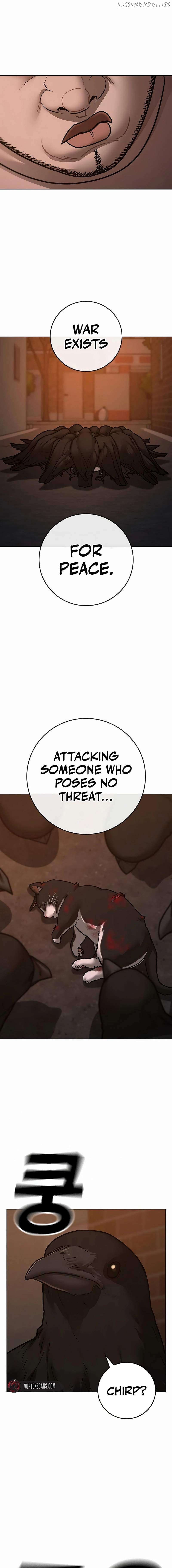 Reality Quest Chapter 132 - page 2
