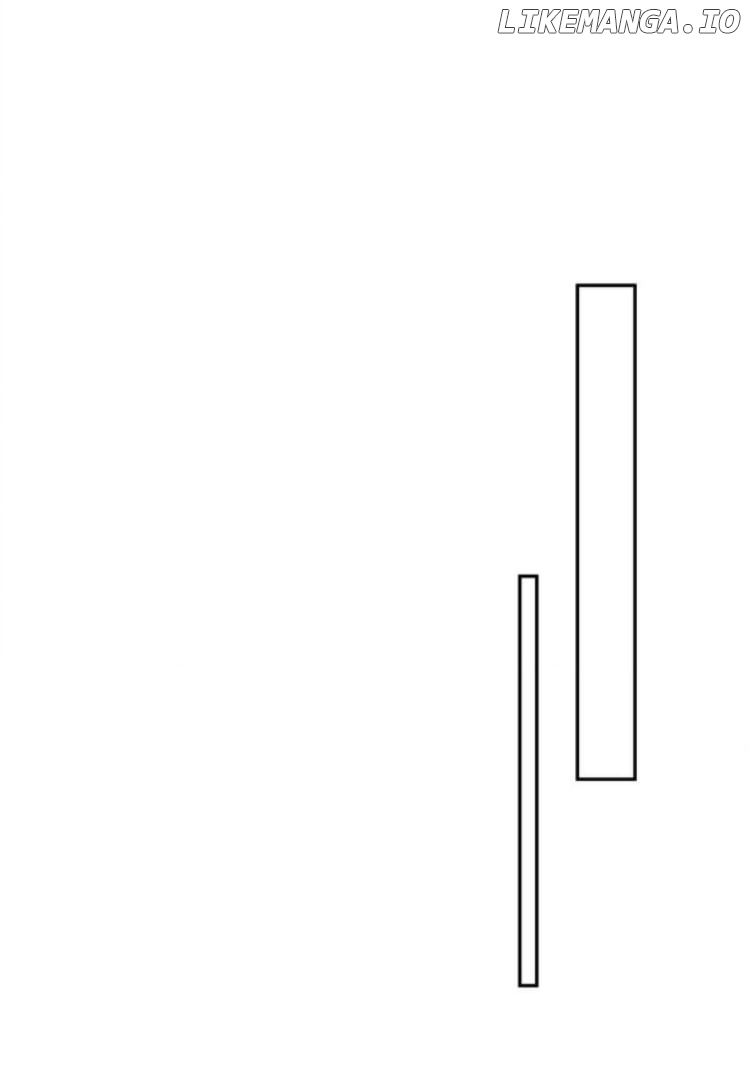 The Cold President's Little Cutie Chapter 9 - page 46