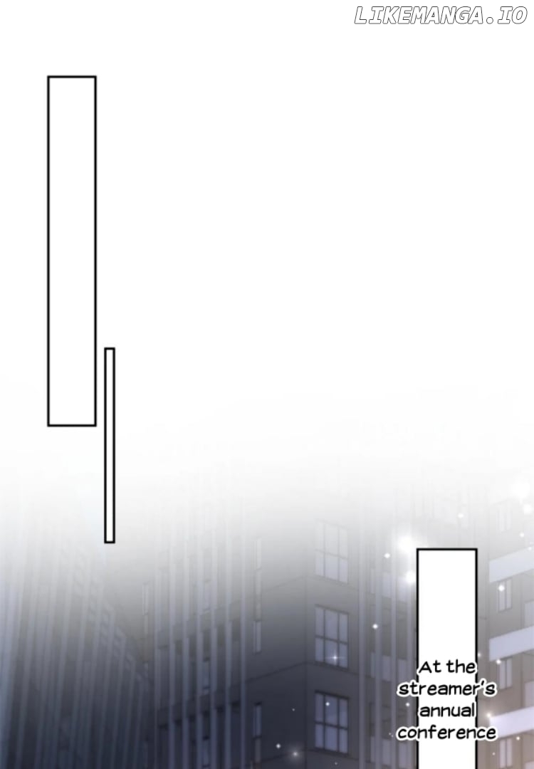 The Cold President's Little Cutie Chapter 11 - page 4