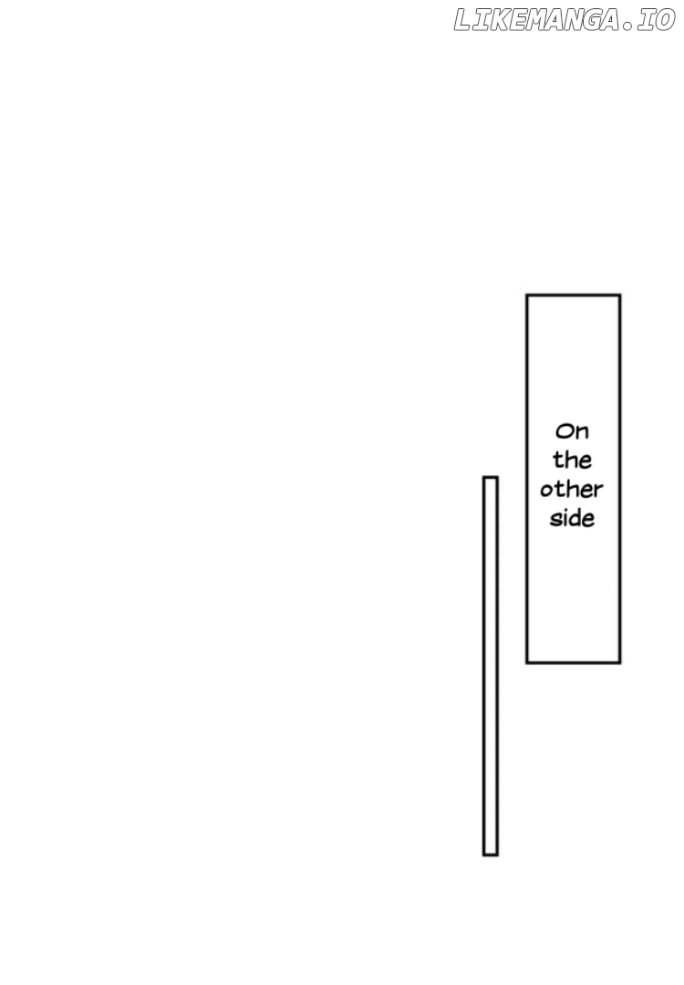 The Cold President's Little Cutie Chapter 12 - page 23