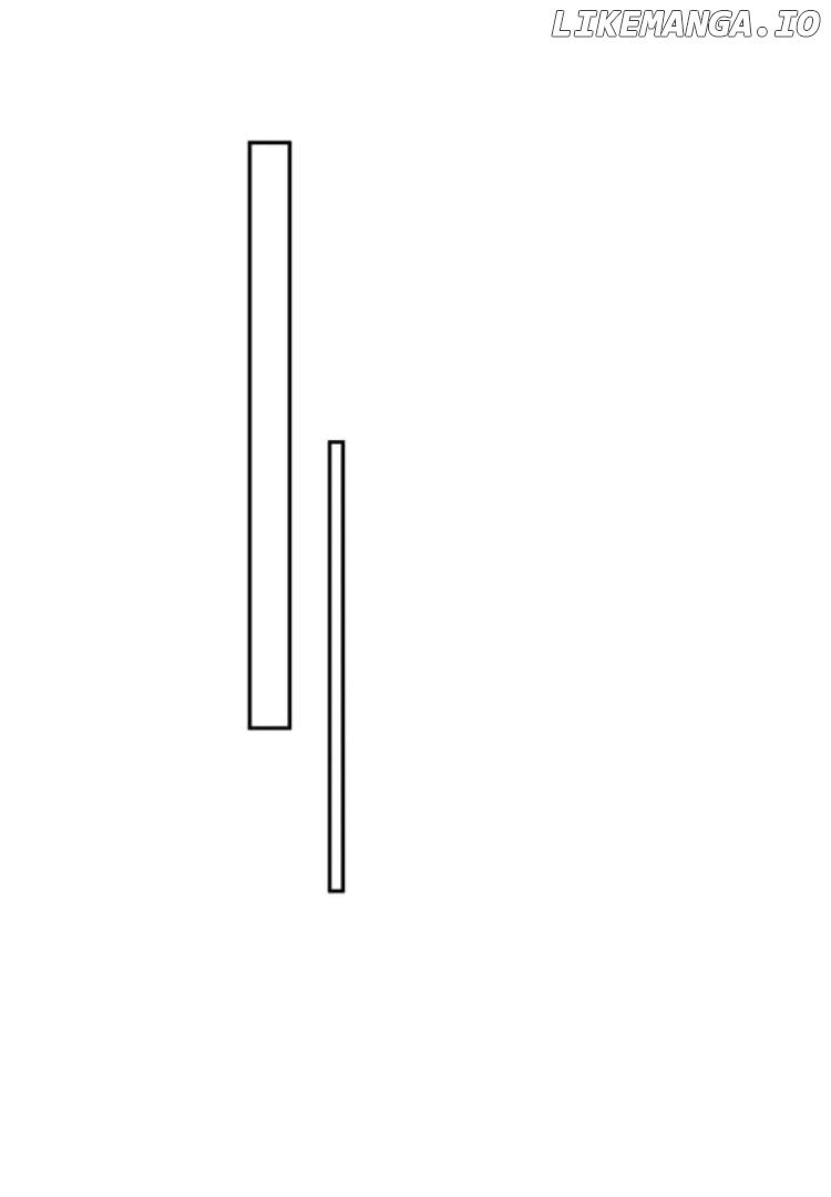 The Cold President's Little Cutie Chapter 13 - page 19