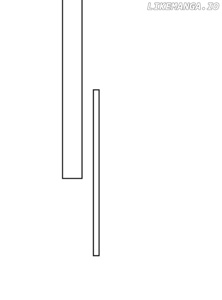 The Cold President's Little Cutie Chapter 16 - page 17