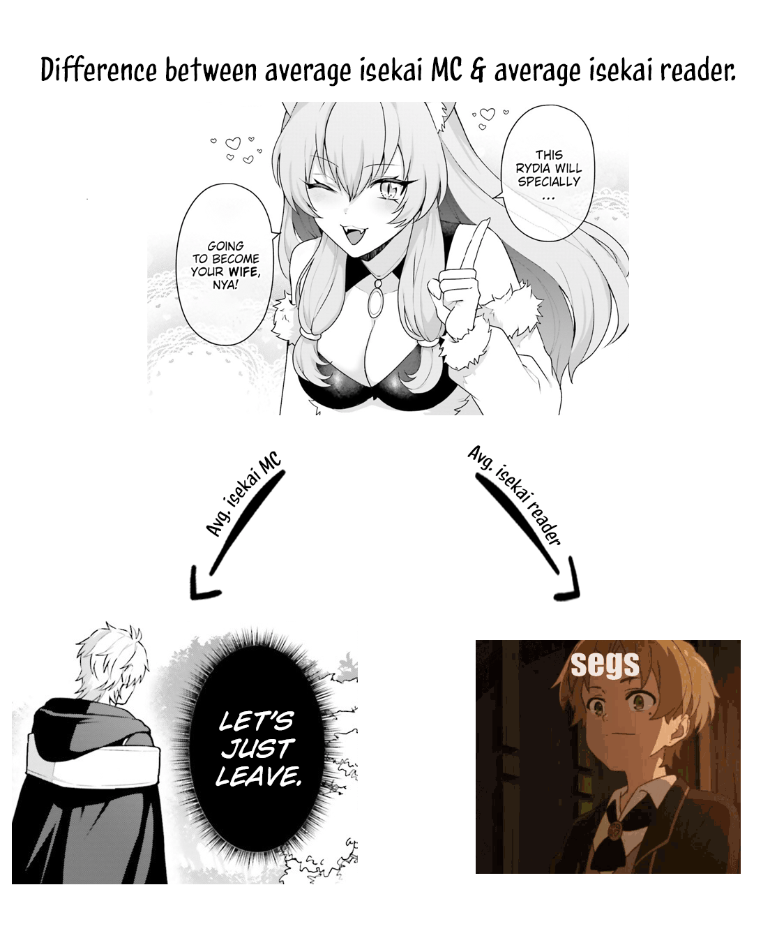 Motto mo Kirawareteiru Saikyou no Akuyaku ni Tensei Chapter 6 - page 28