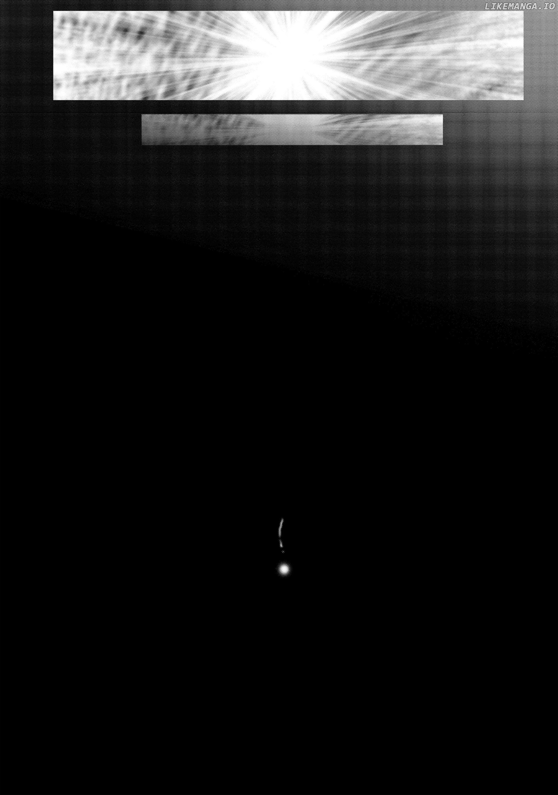 Pandora in the Crimson Shell - Ghost Urn Chapter 25 - page 30