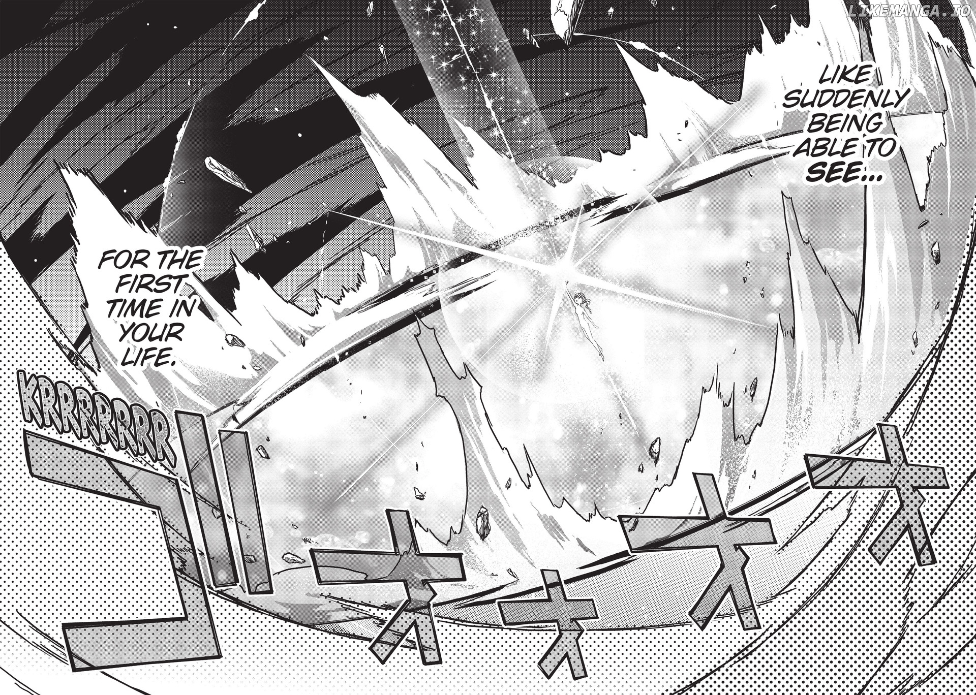 Pandora in the Crimson Shell - Ghost Urn Chapter 25 - page 48