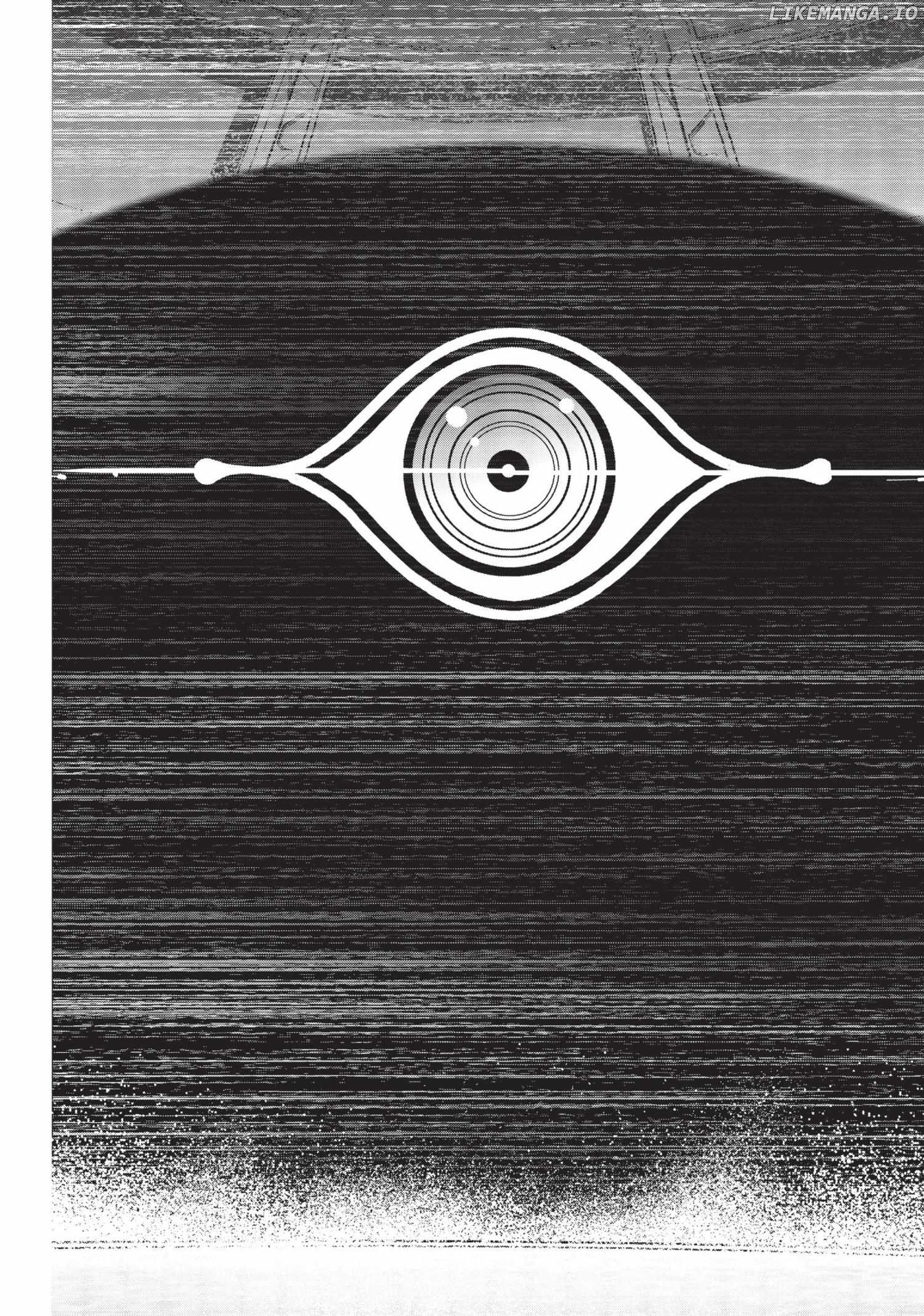 Pandora in the Crimson Shell - Ghost Urn Chapter 28 - page 37