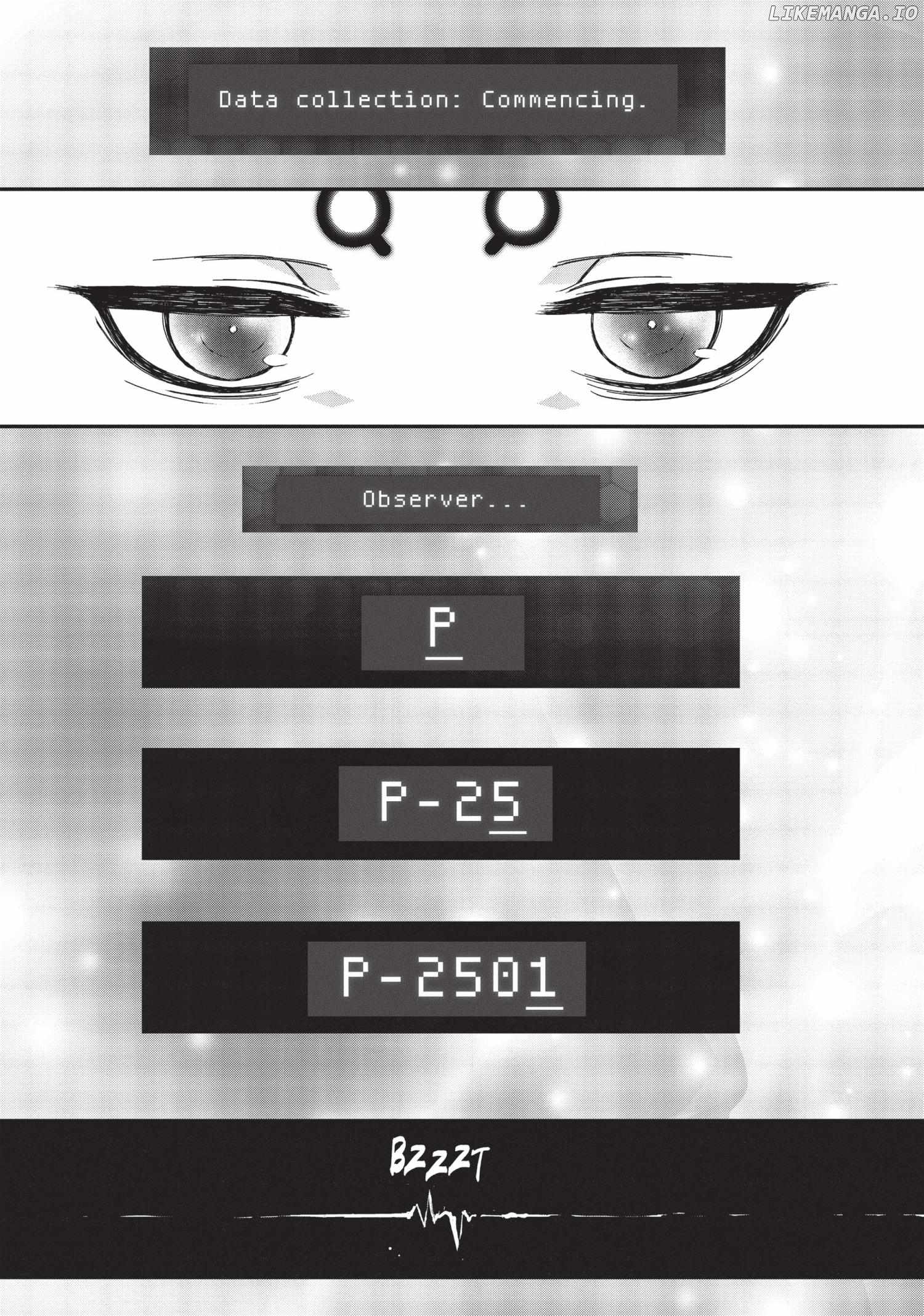 Pandora in the Crimson Shell - Ghost Urn Chapter 30 - page 74