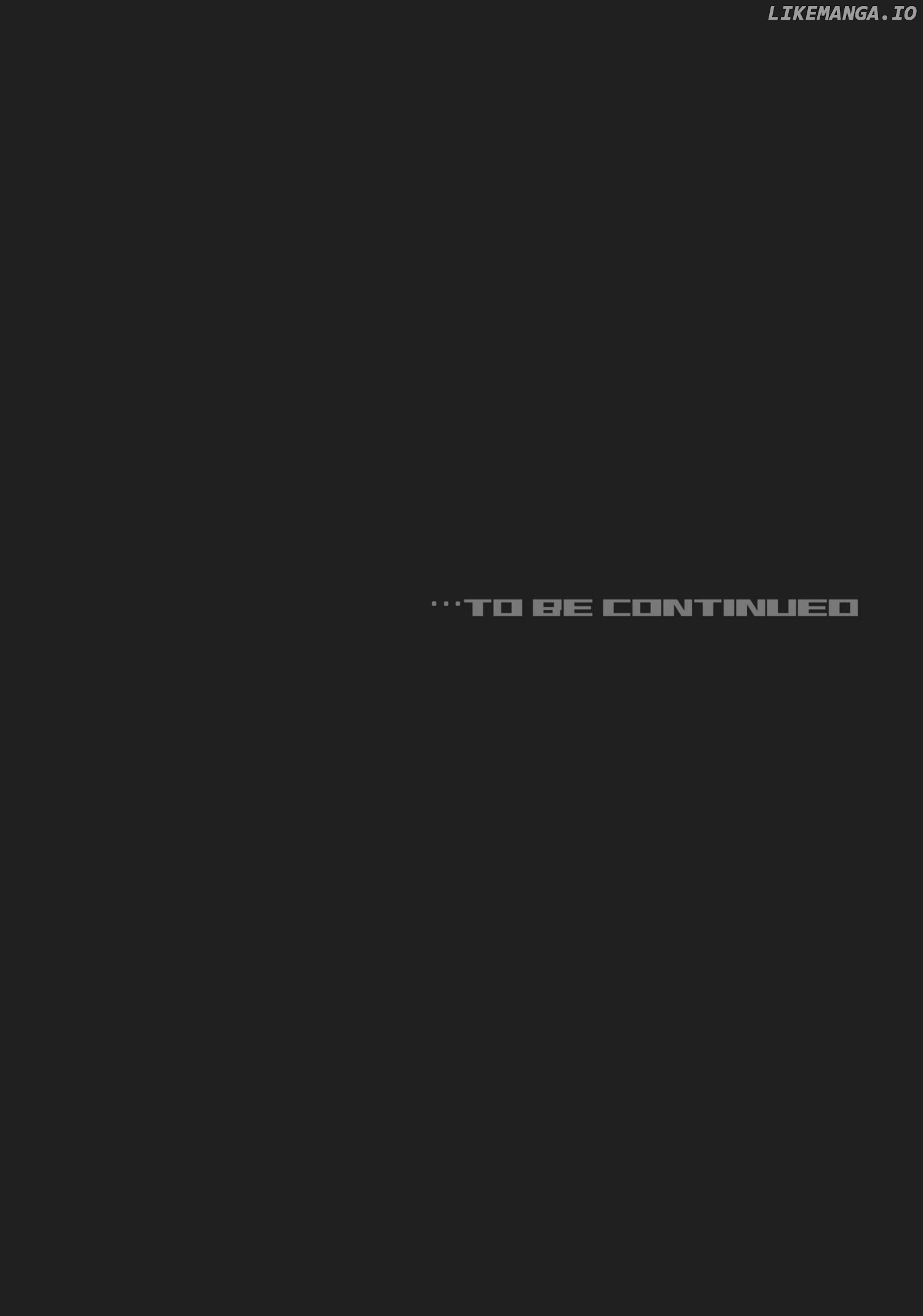 Pandora in the Crimson Shell - Ghost Urn Chapter 39 - page 82