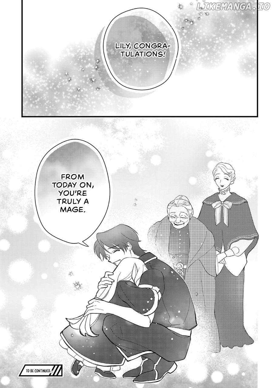 Urenokori no Dorei Elf wo Hirotta no de, Musume ni suru Koto ni shita Chapter 9 - page 26