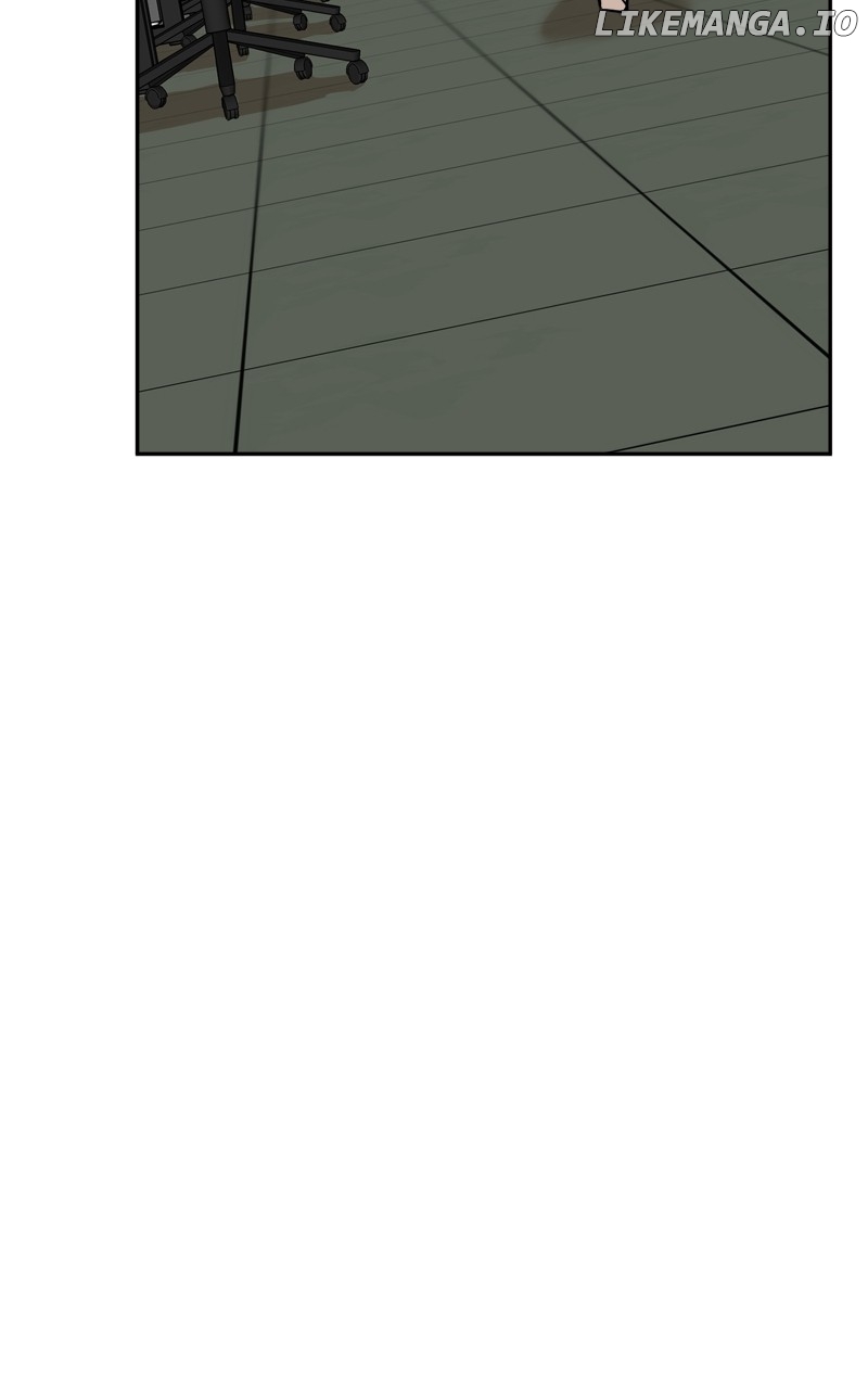 Double Click Chapter 145 - page 32