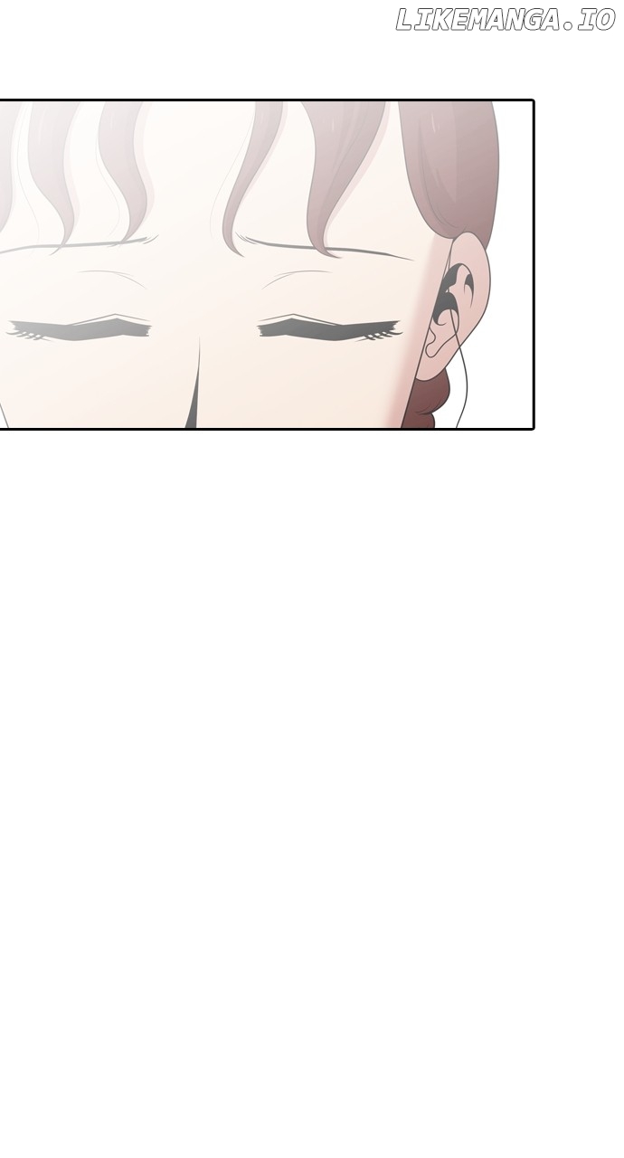 Tomorrow - Manhwa Chapter 150 - page 24