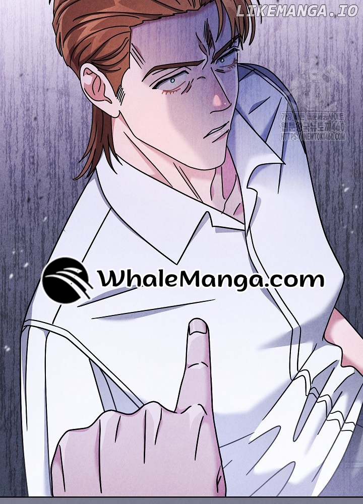 High School Musical Genius Is Paganini Reincarnated Chapter 26 - page 4