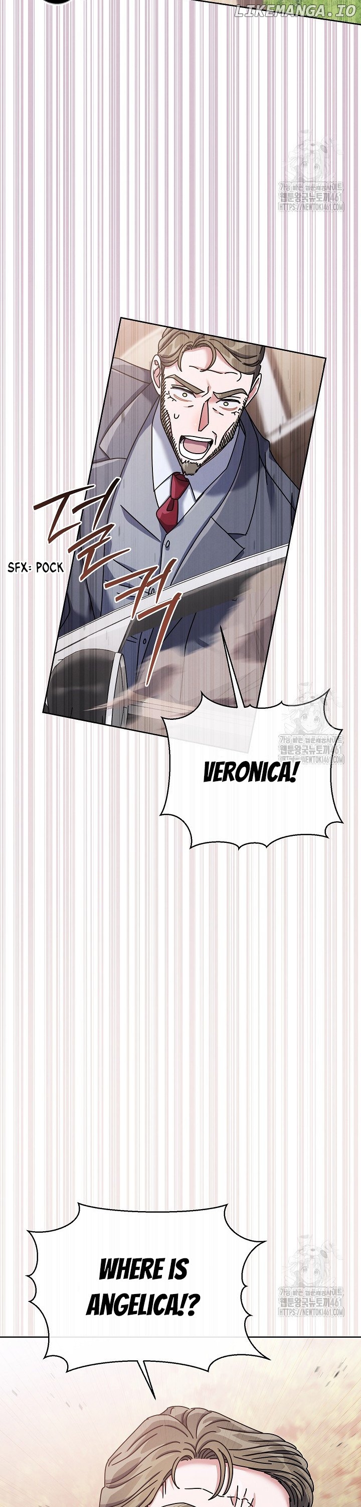 High School Musical Genius Is Paganini Reincarnated Chapter 27 - page 18