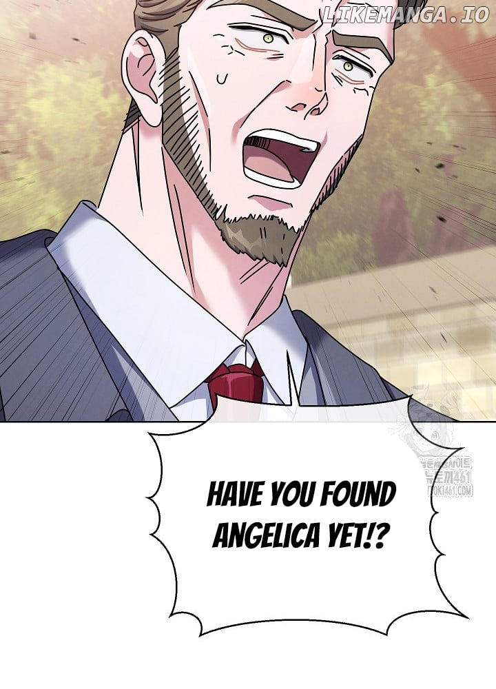 High School Musical Genius Is Paganini Reincarnated Chapter 27 - page 19