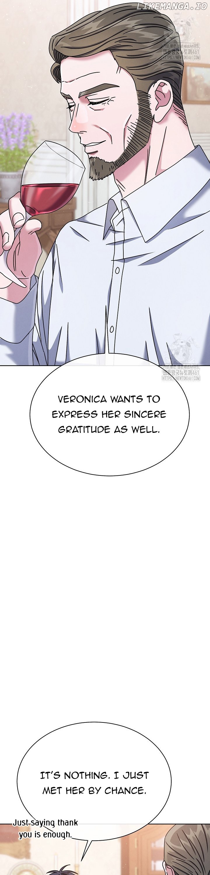 High School Musical Genius Is Paganini Reincarnated Chapter 27 - page 24