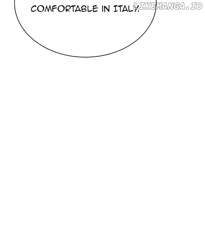 High School Musical Genius Is Paganini Reincarnated Chapter 27 - page 27