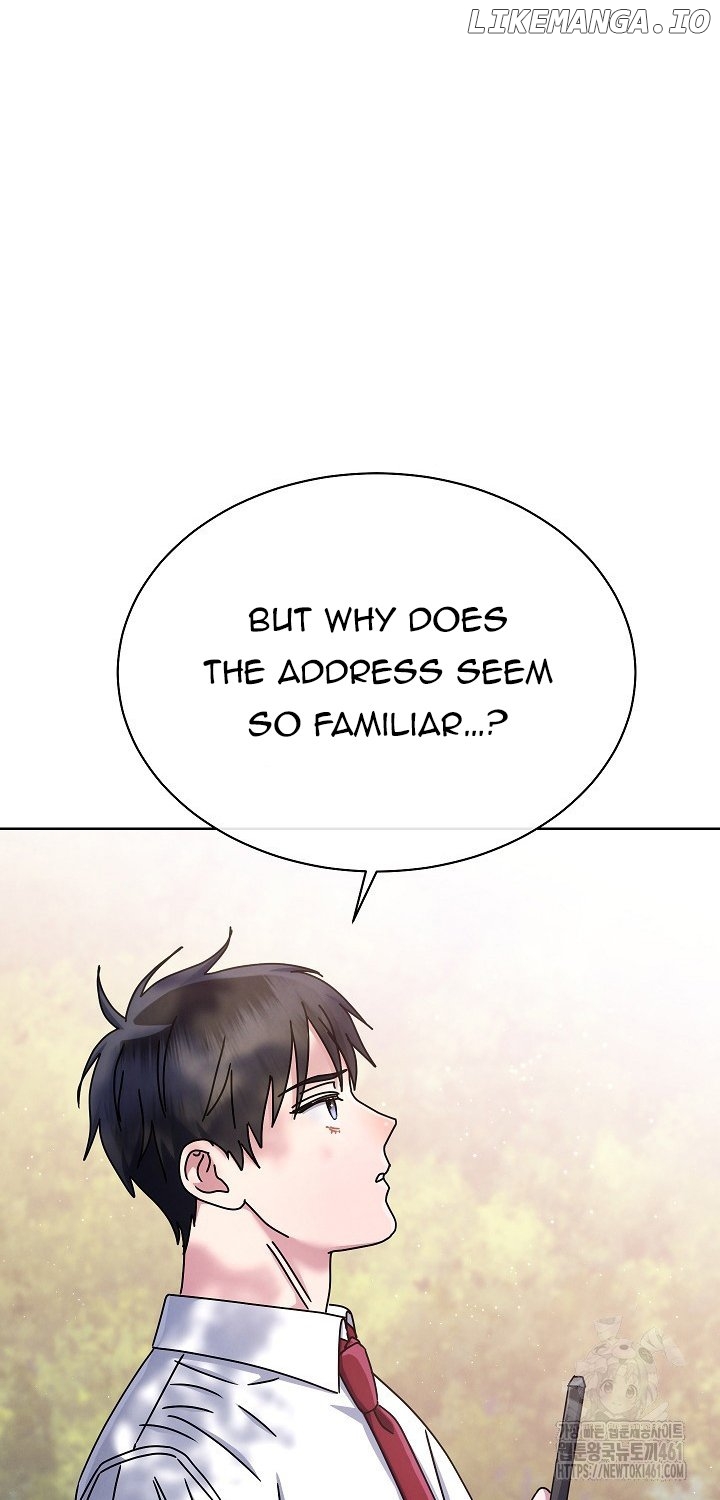 High School Musical Genius Is Paganini Reincarnated Chapter 27 - page 4