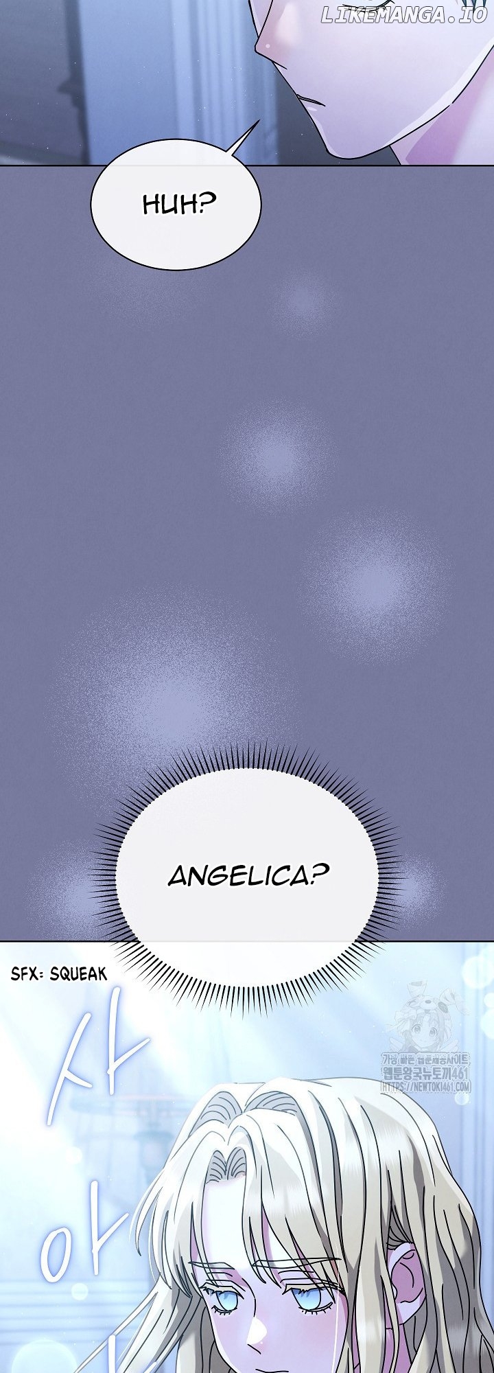 High School Musical Genius Is Paganini Reincarnated Chapter 27 - page 43