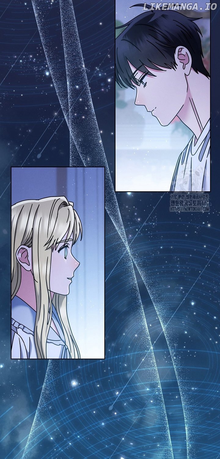 High School Musical Genius Is Paganini Reincarnated Chapter 27 - page 57