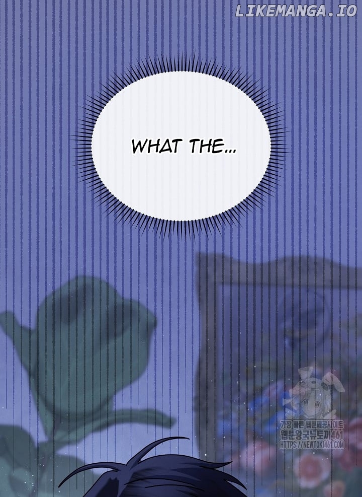 High School Musical Genius Is Paganini Reincarnated Chapter 27 - page 62