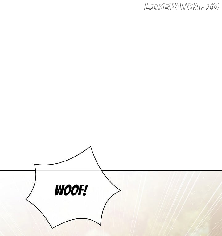 High School Musical Genius Is Paganini Reincarnated Chapter 27 - page 7