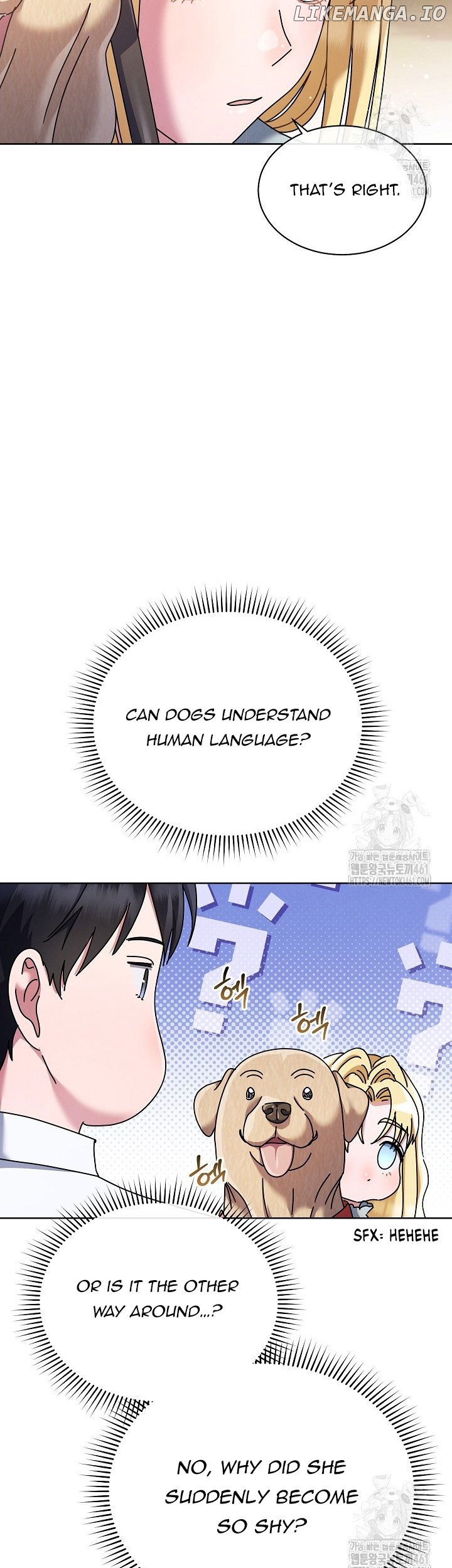 High School Musical Genius Is Paganini Reincarnated Chapter 27 - page 9