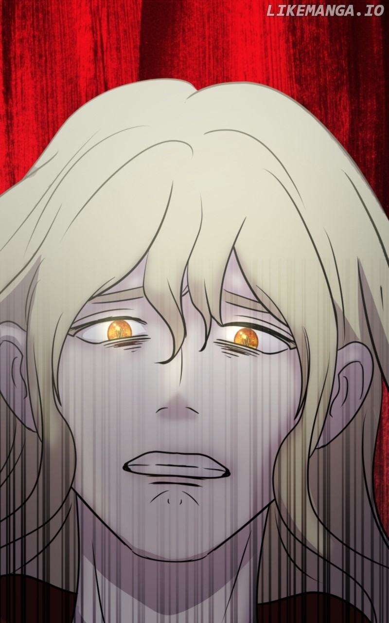 Unstable - Manhwa Chapter 107 - page 5