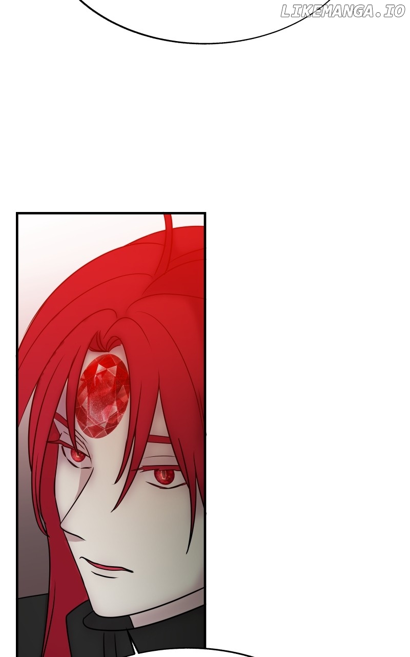 Unstable - Manhwa Chapter 107 - page 24