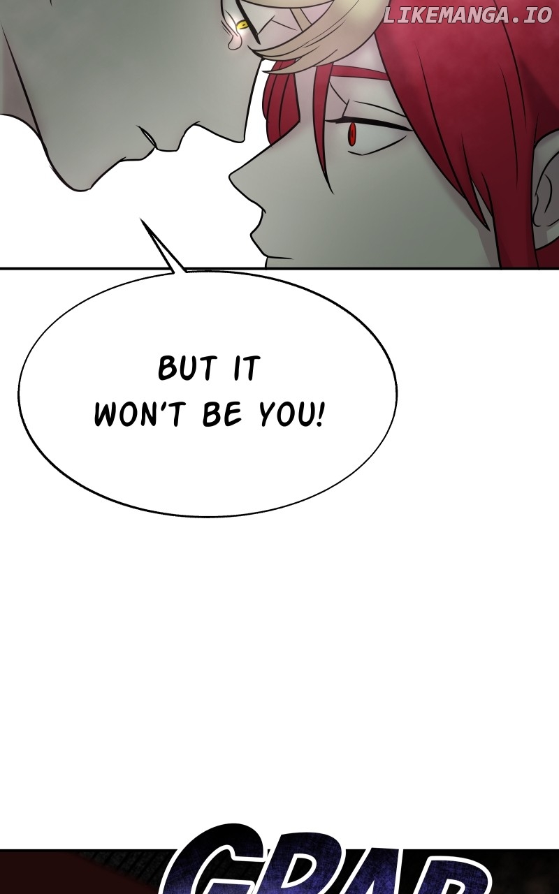 Unstable - Manhwa Chapter 107 - page 30