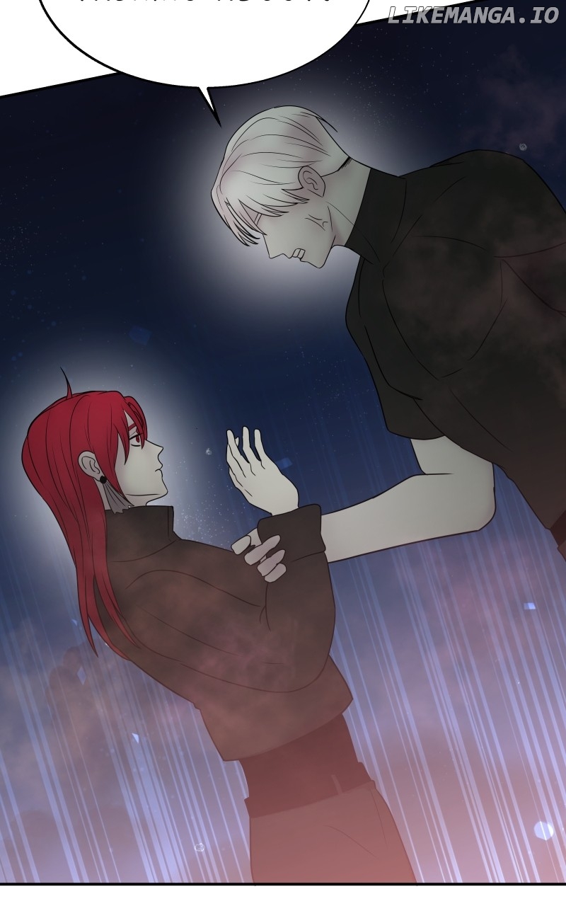 Unstable - Manhwa Chapter 107 - page 32