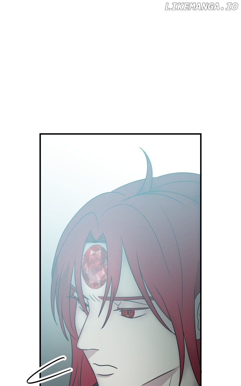 Unstable - Manhwa Chapter 107 - page 33
