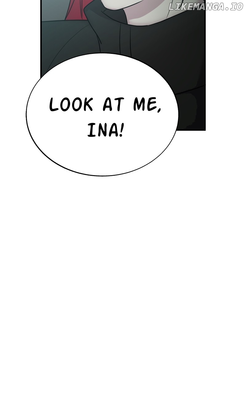 Unstable - Manhwa Chapter 107 - page 34