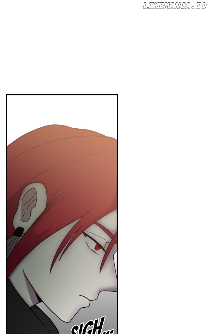 Unstable - Manhwa Chapter 107 - page 44