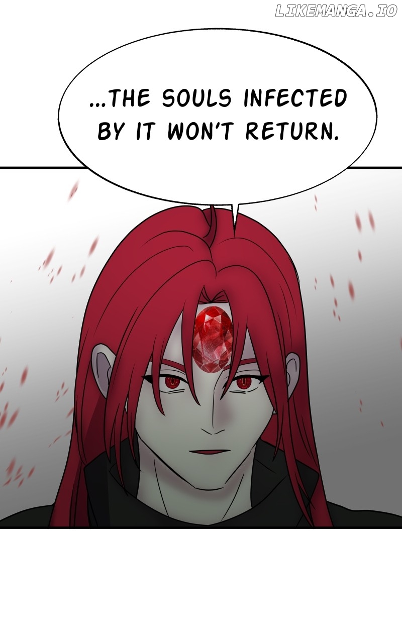 Unstable - Manhwa Chapter 107 - page 48