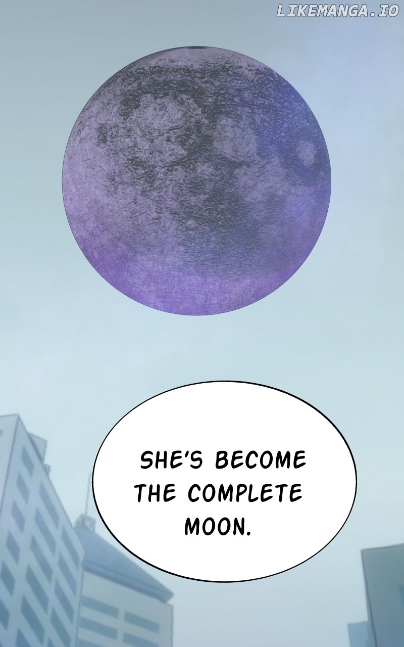 Unstable - Manhwa Chapter 107 - page 59