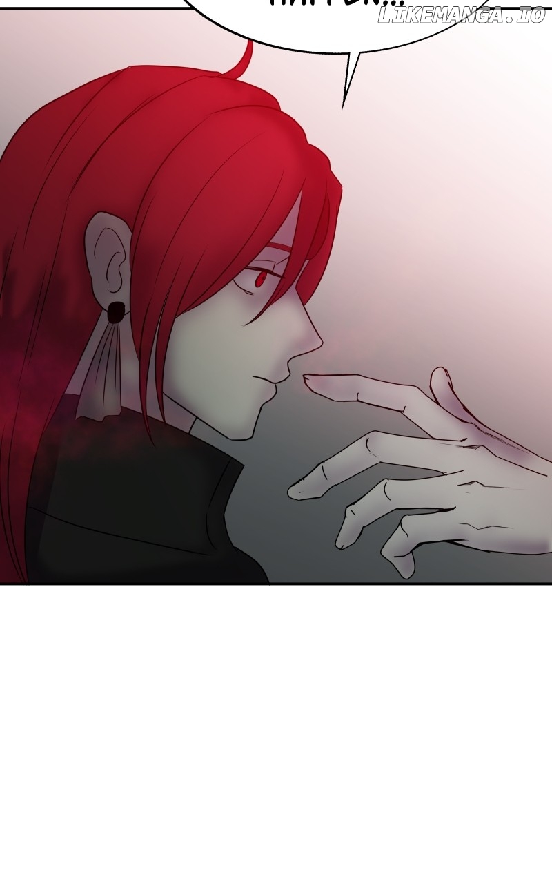 Unstable - Manhwa Chapter 107 - page 62