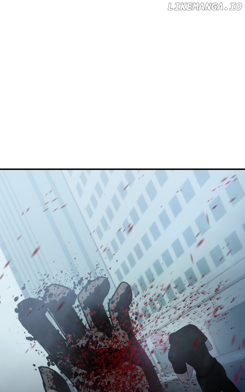 Unstable - Manhwa Chapter 107 - page 72