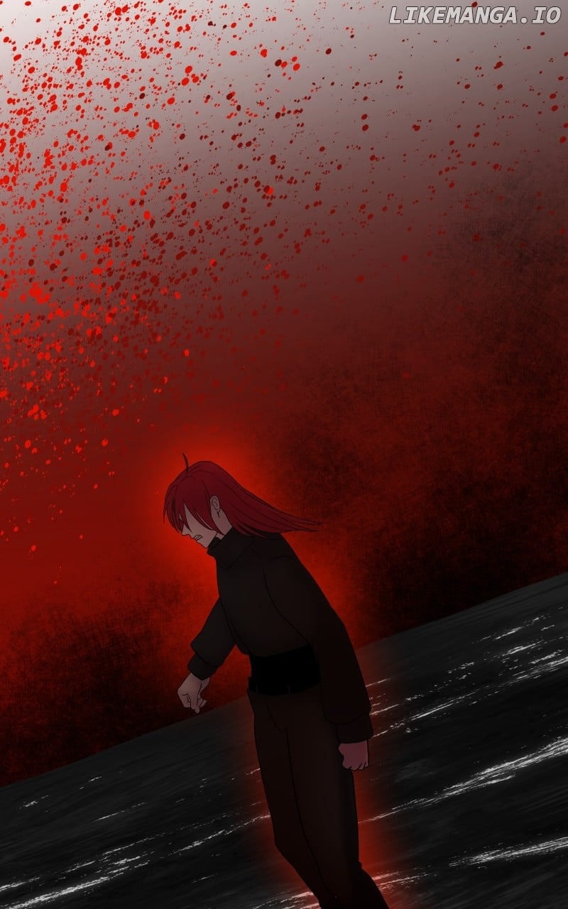 Unstable - Manhwa Chapter 107 - page 80