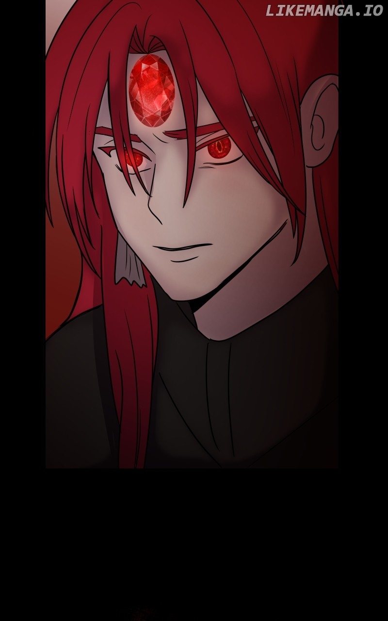 Unstable - Manhwa Chapter 107 - page 82