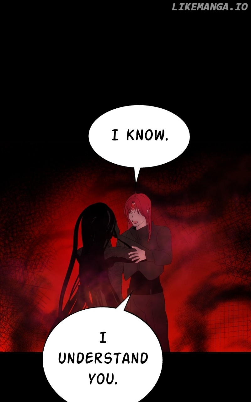 Unstable - Manhwa Chapter 107 - page 92