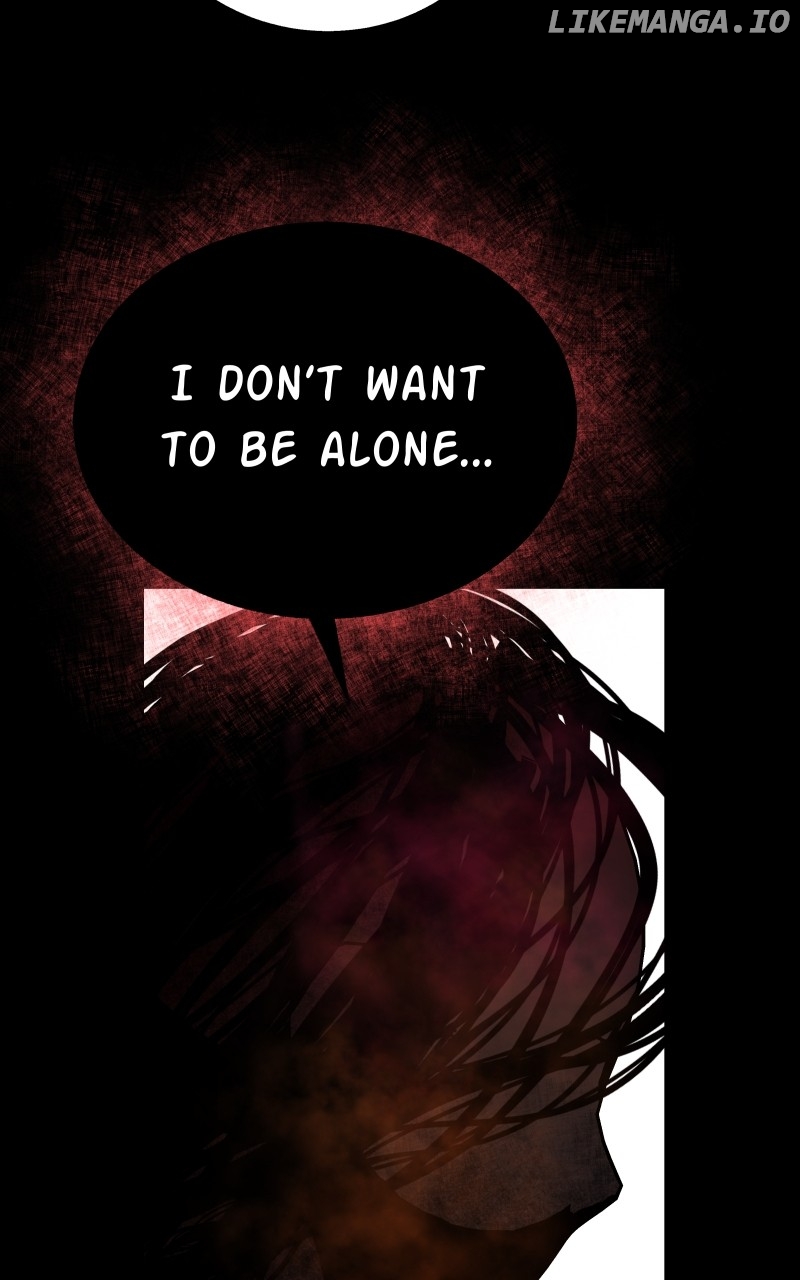 Unstable - Manhwa Chapter 107 - page 93