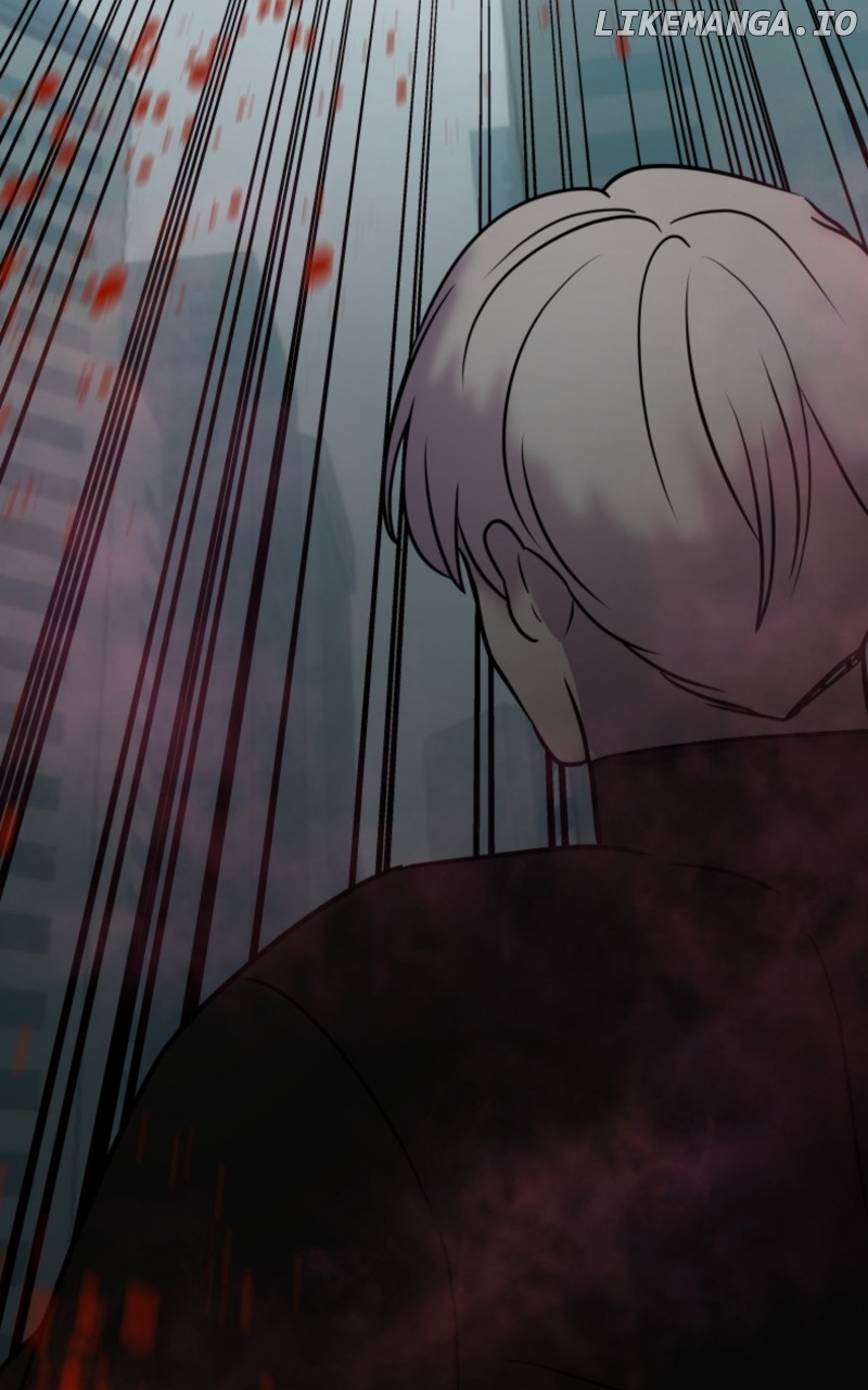 Unstable - Manhwa Chapter 108 - page 5