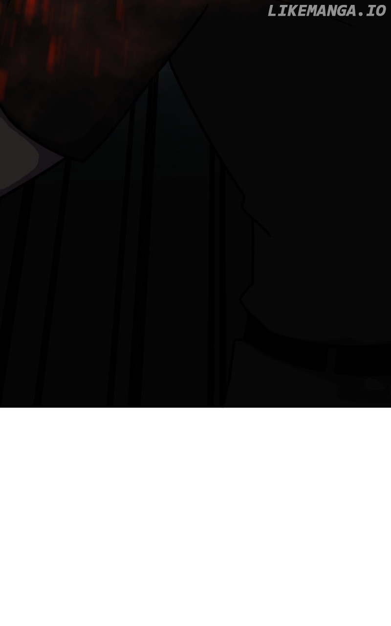 Unstable - Manhwa Chapter 108 - page 6